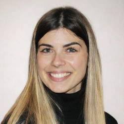 Debora Dessi