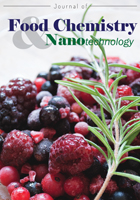 Journal Cover