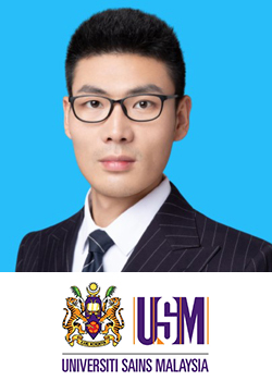 Cui FengFeng