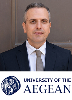 Pantelis Z. Lappas