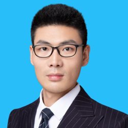 Cui FengFeng