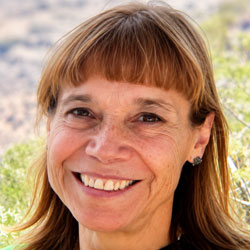Maria de Lourdes Yanez-Lopez