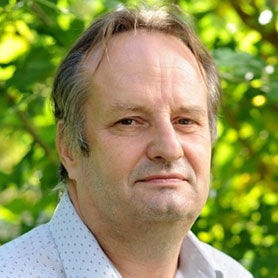 Milan Ciz