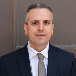 Pantelis Z. Lappas