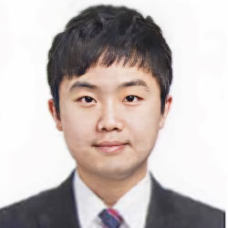 Yeonsoo Chung