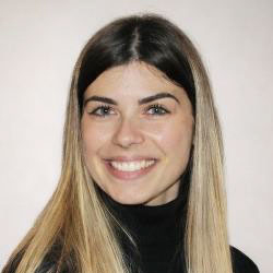 Debora Dessi