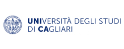 University of Cagliari logo